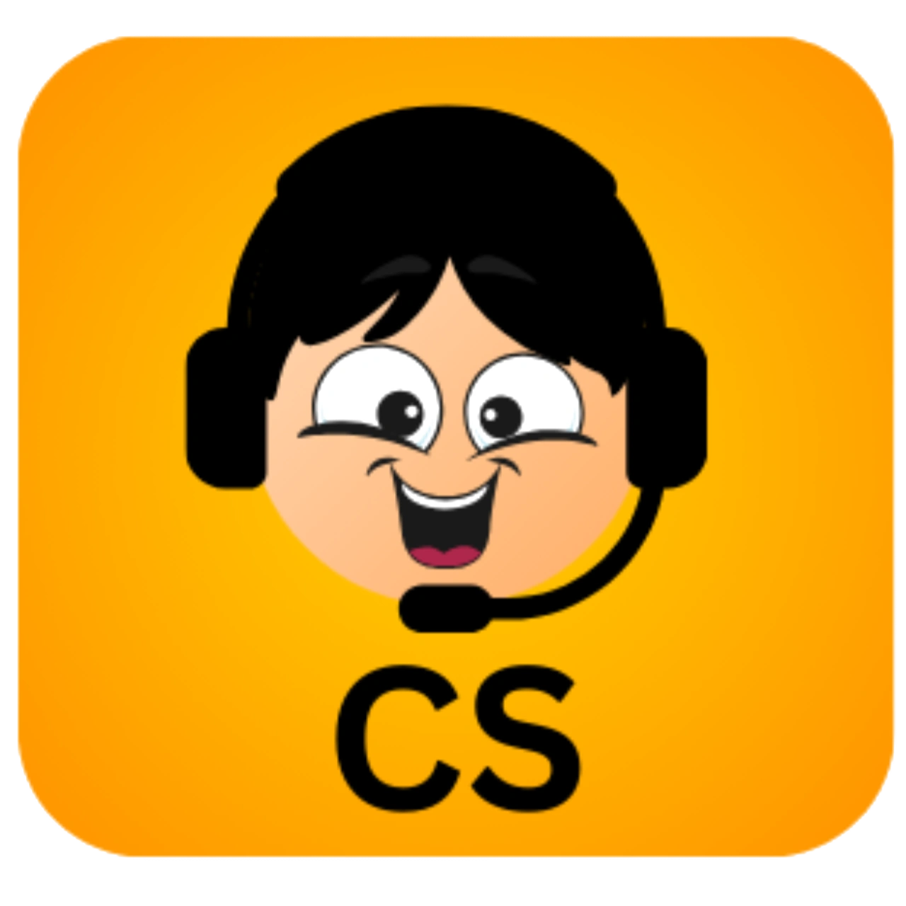 cs-action