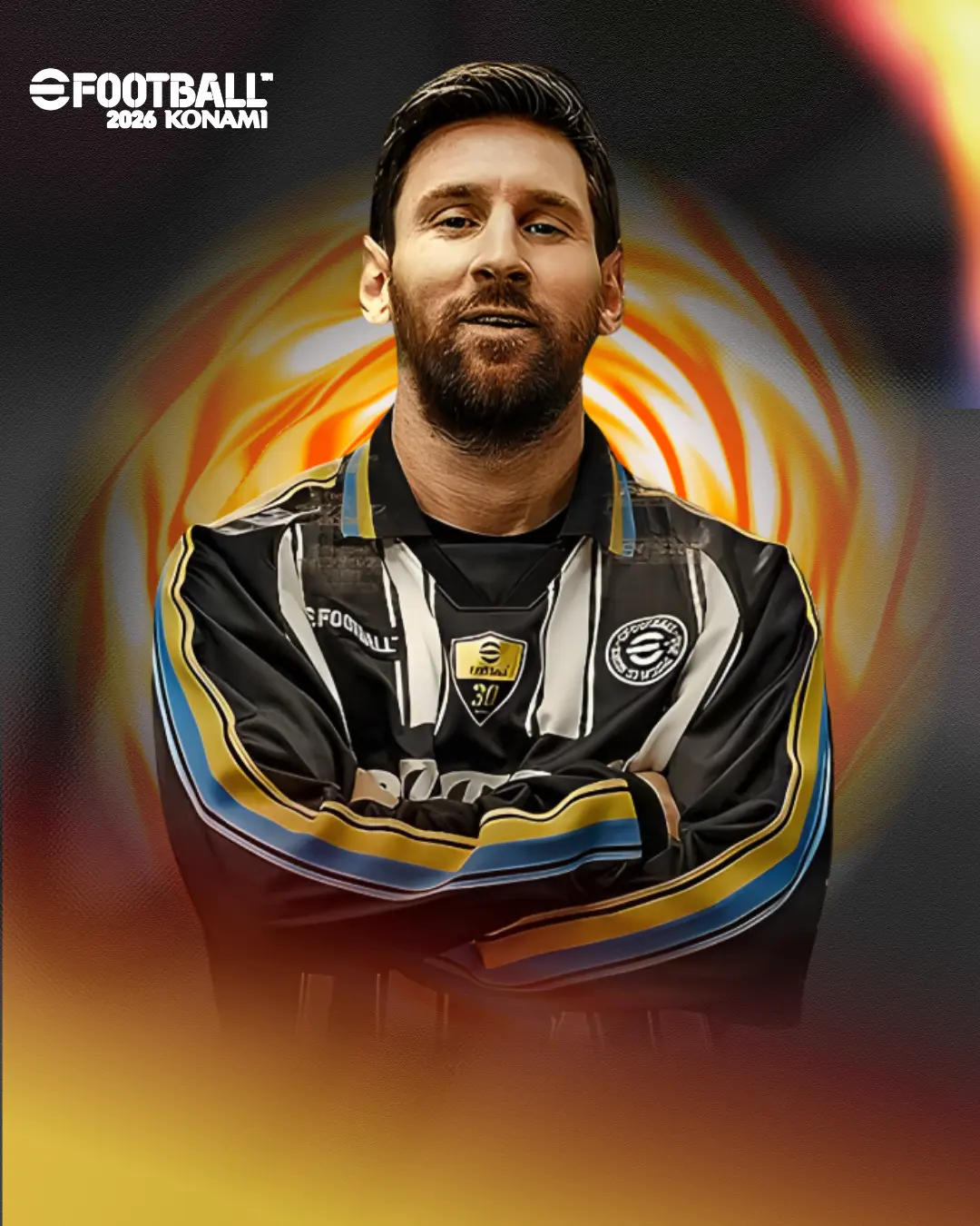 eFootball