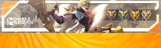 Joki Rank