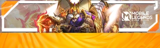 Mobile Legend