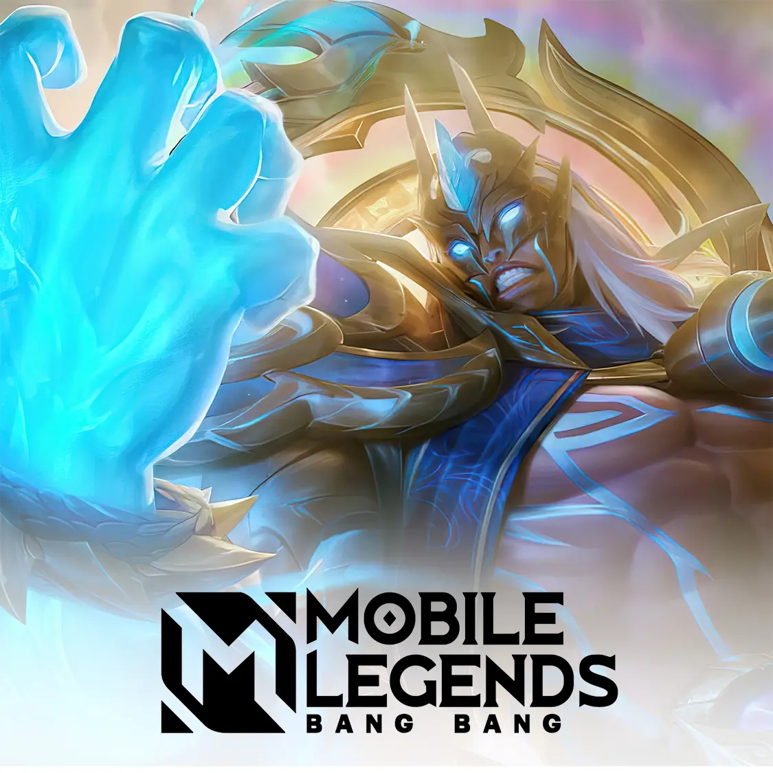 Mobile Legends