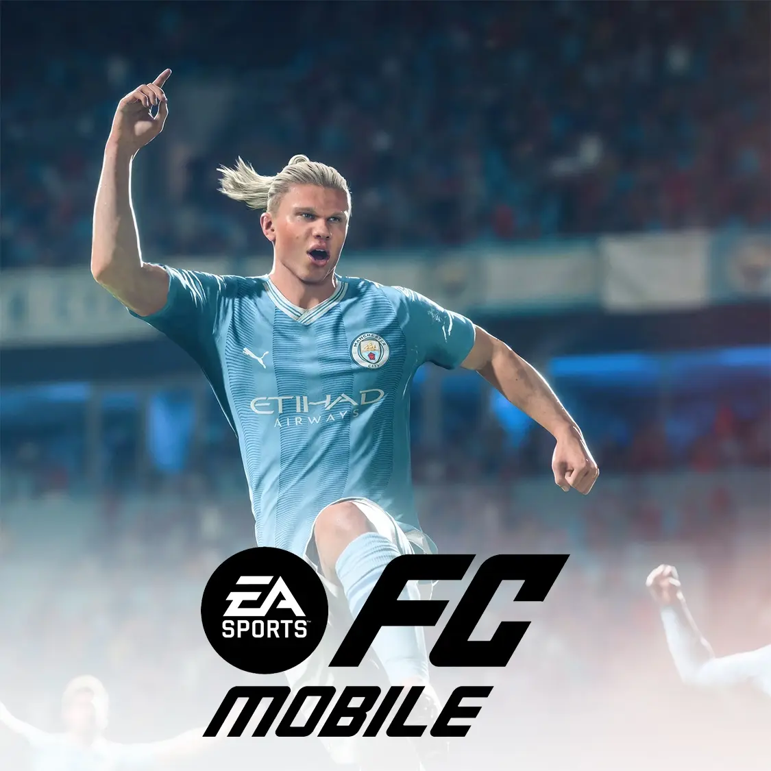 FC Mobile