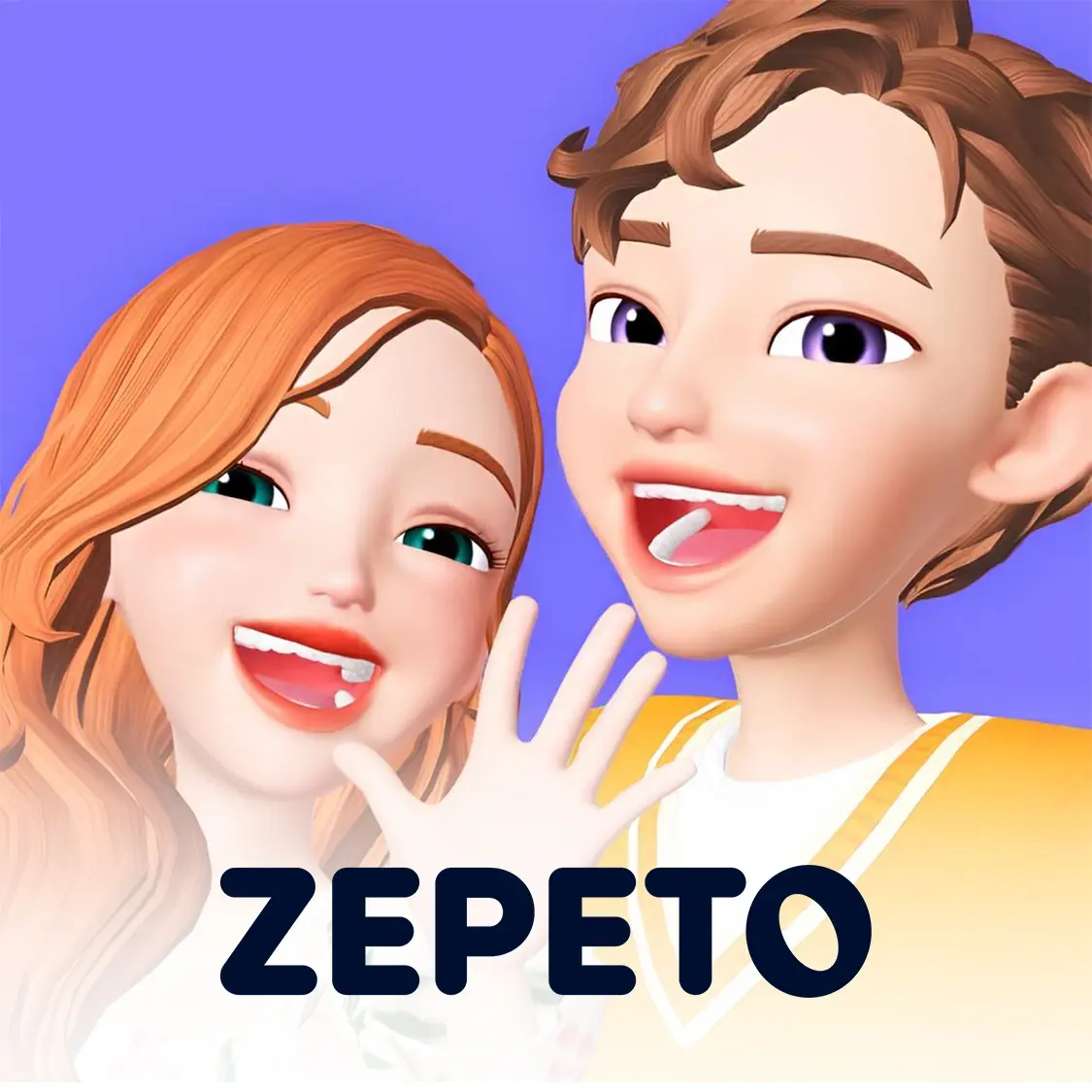 Zepeto