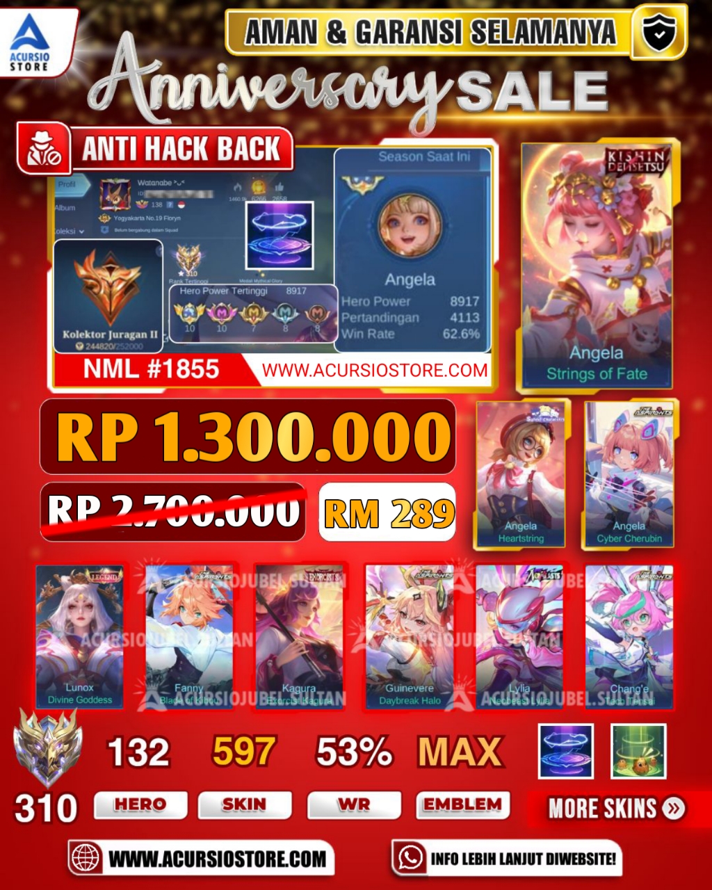 NML#1855