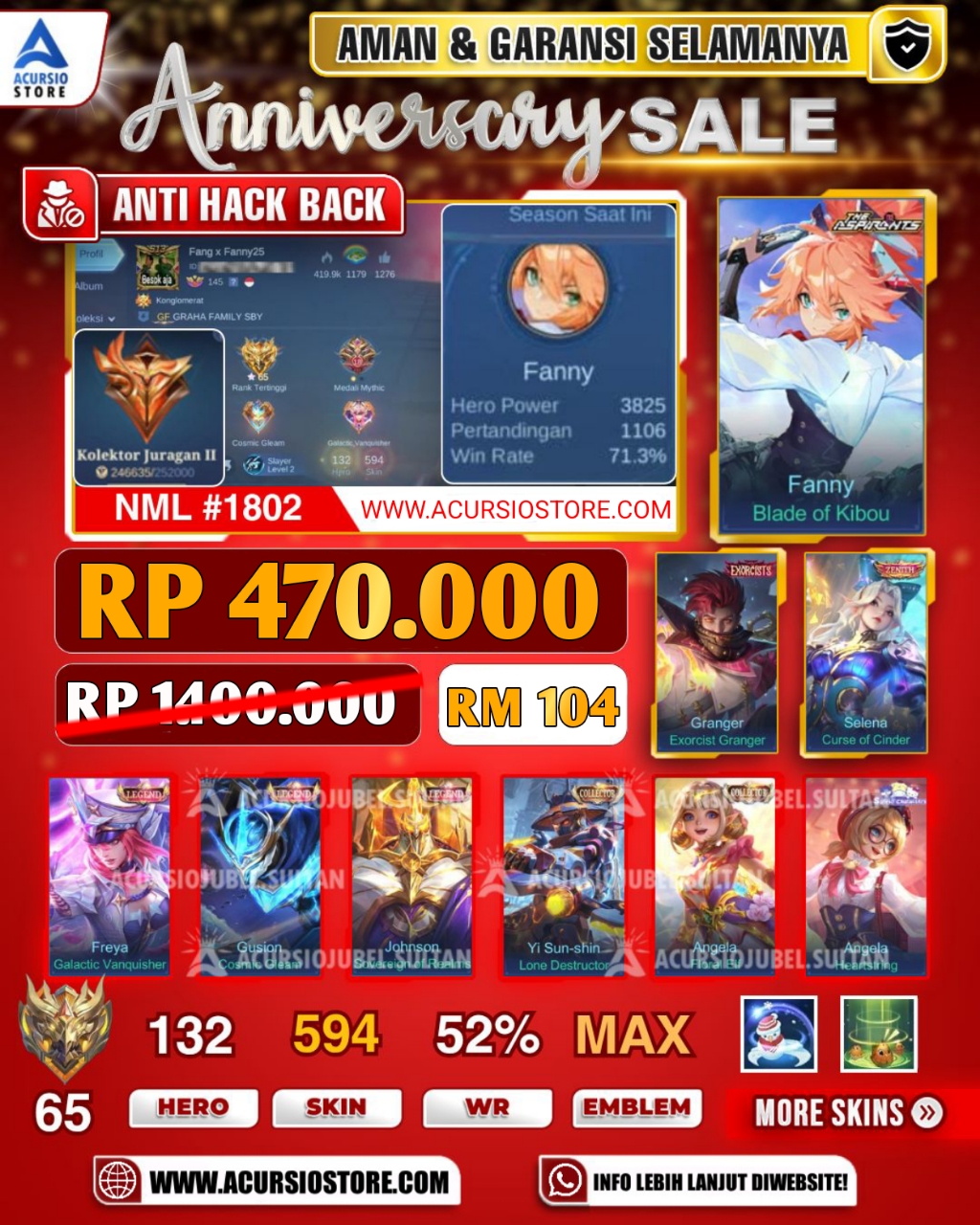 NML#1802