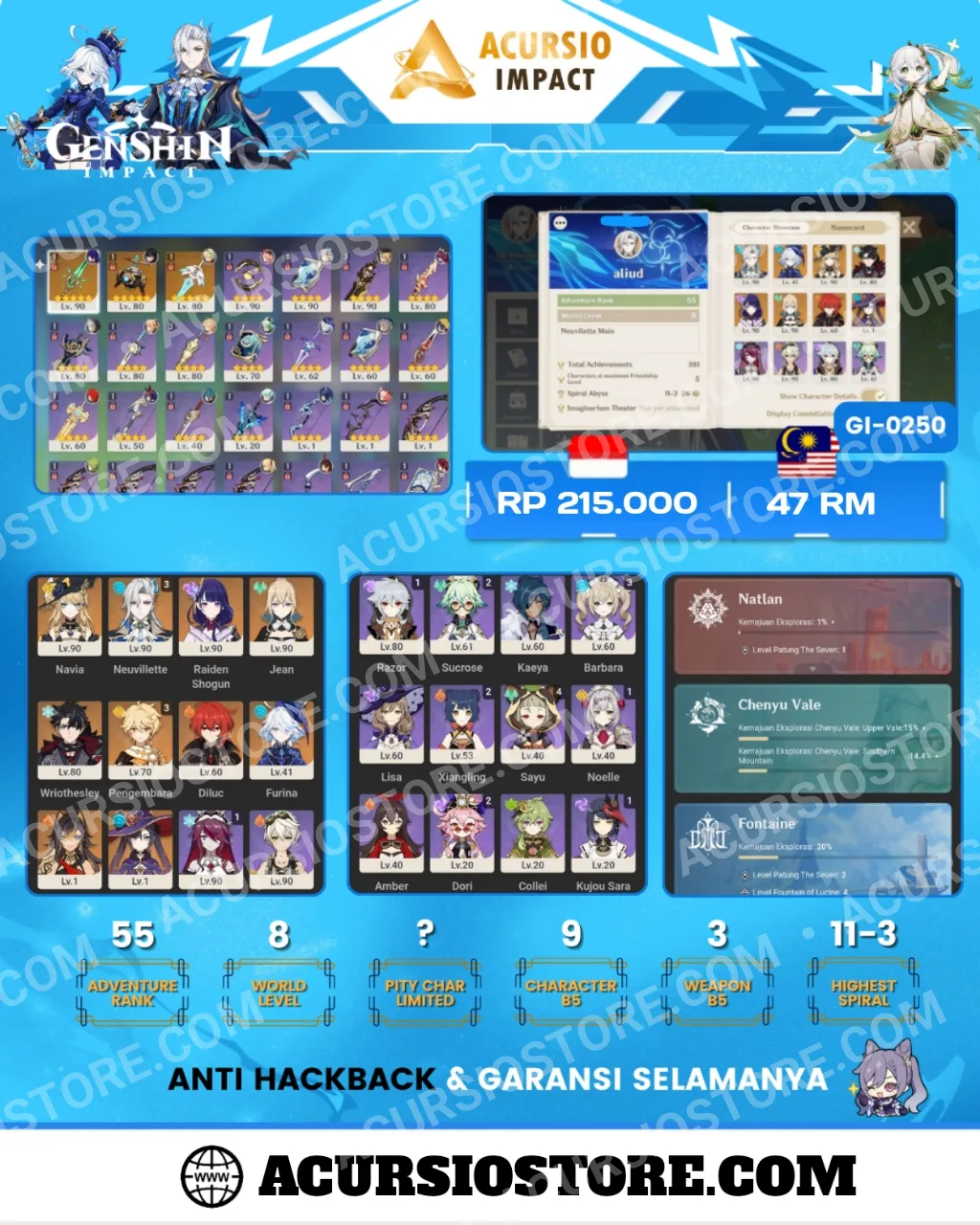 Gl0250
