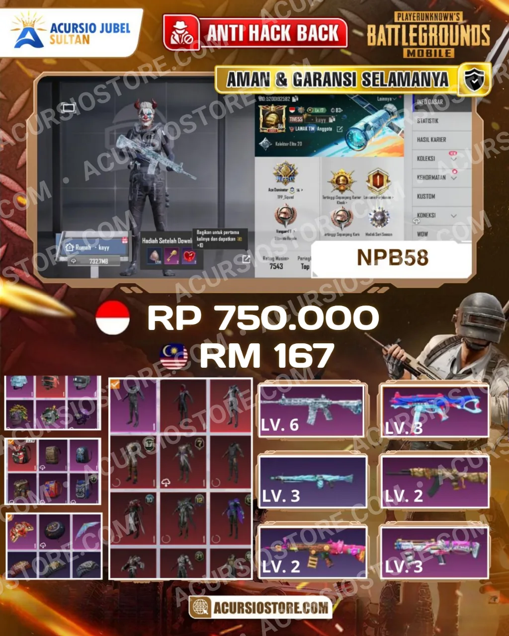 NPB68