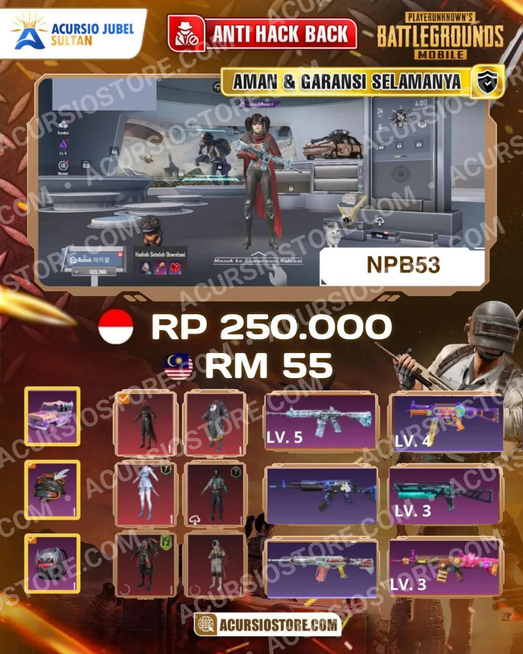 NPB53