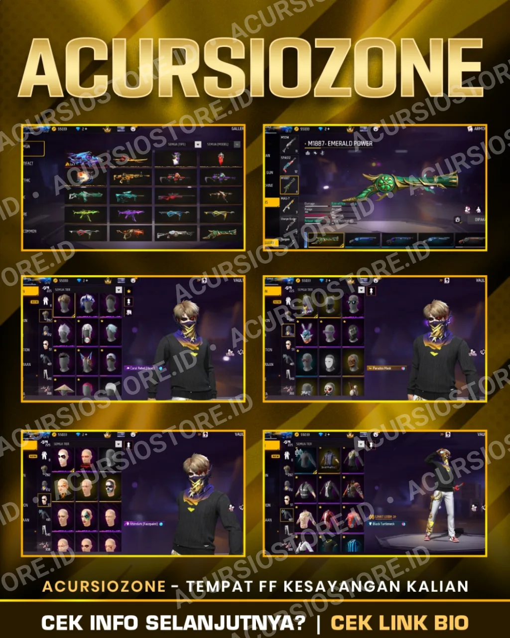 Gambar 2