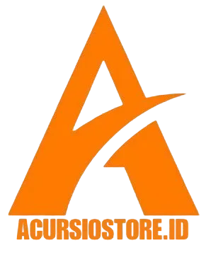 Acursio Store